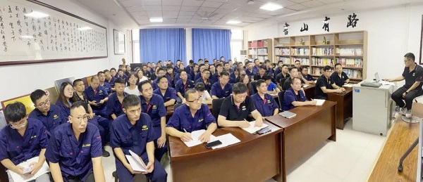 公司組織開(kāi)展質(zhì)量培訓(xùn)活動(dòng)1.jpg 公司組織開(kāi)展質(zhì)量培訓(xùn)活動(dòng)1.jpg