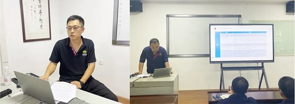 公司組織開(kāi)展質(zhì)量培訓(xùn)活動(dòng)2.jpg 公司組織開(kāi)展質(zhì)量培訓(xùn)活動(dòng)2.jpg