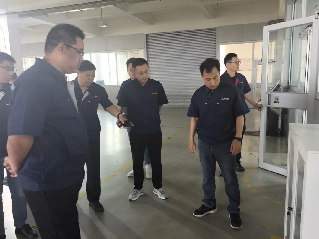 1749882135200139.jpg 公司開展“安全生產(chǎn)大檢查”專項行動2.jpg